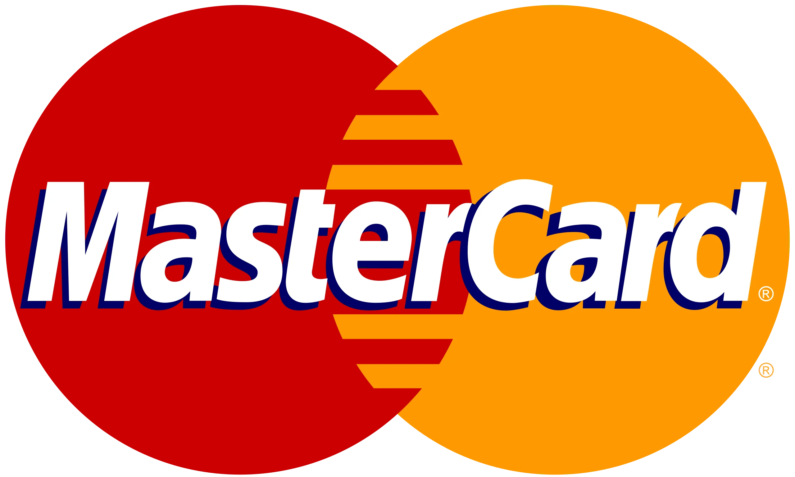 MasterCard